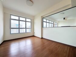 Blk 875B Tampines Greenbloom (Tampines), HDB 5 Rooms #549968071